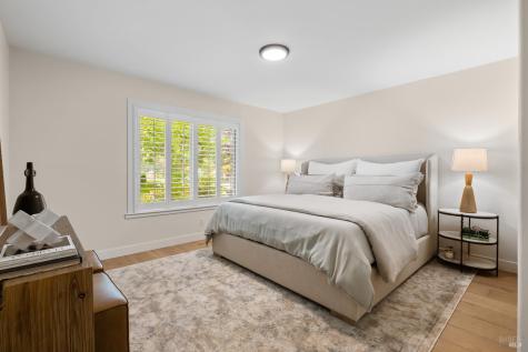 333 Orangewood Drive Healdsburg CA 95448