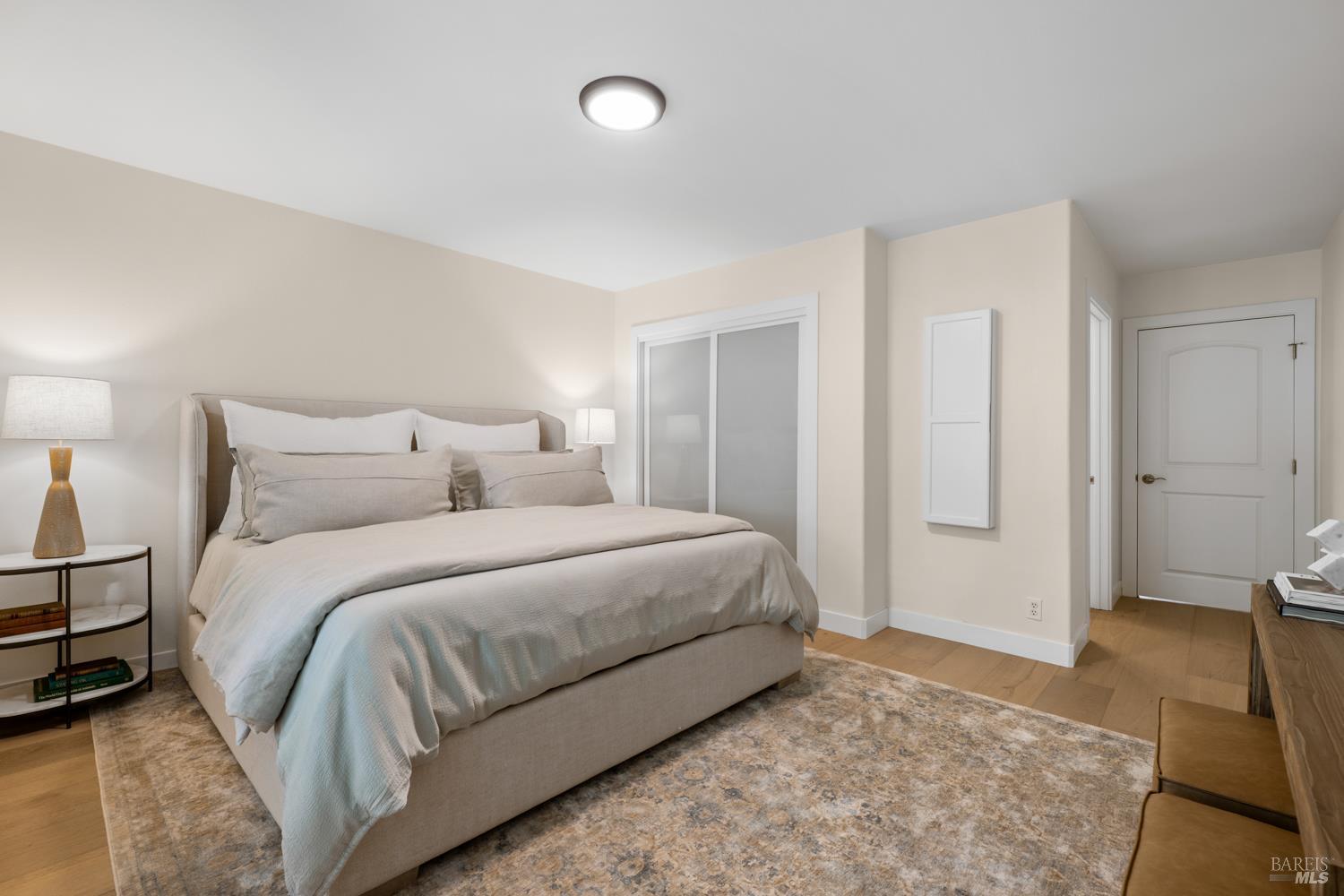 333 Orangewood Drive Healdsburg CA 95448