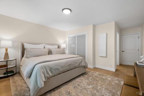 333 Orangewood Drive Healdsburg CA 95448