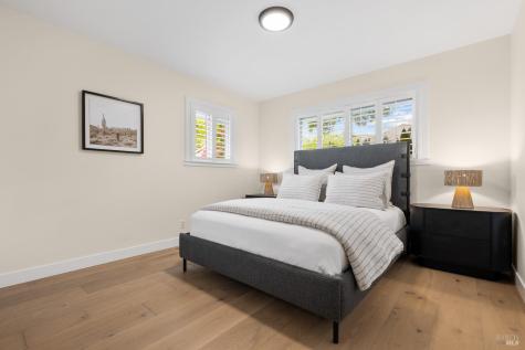 333 Orangewood Drive Healdsburg CA 95448