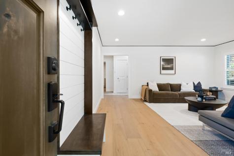 333 Orangewood Drive Healdsburg CA 95448