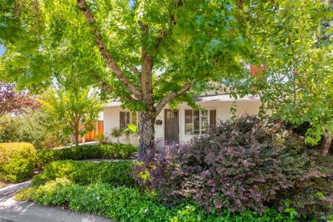 333 Orangewood Drive Healdsburg CA 95448