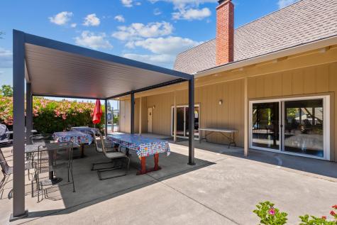 333 Orangewood Drive Healdsburg CA 95448