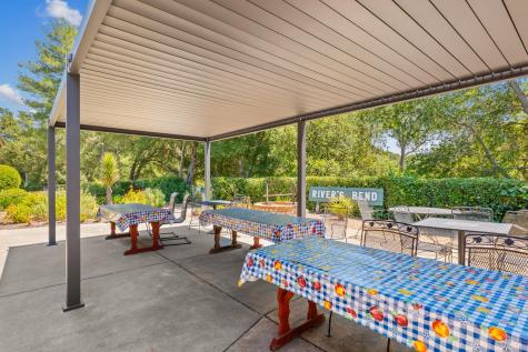 333 Orangewood Drive Healdsburg CA 95448