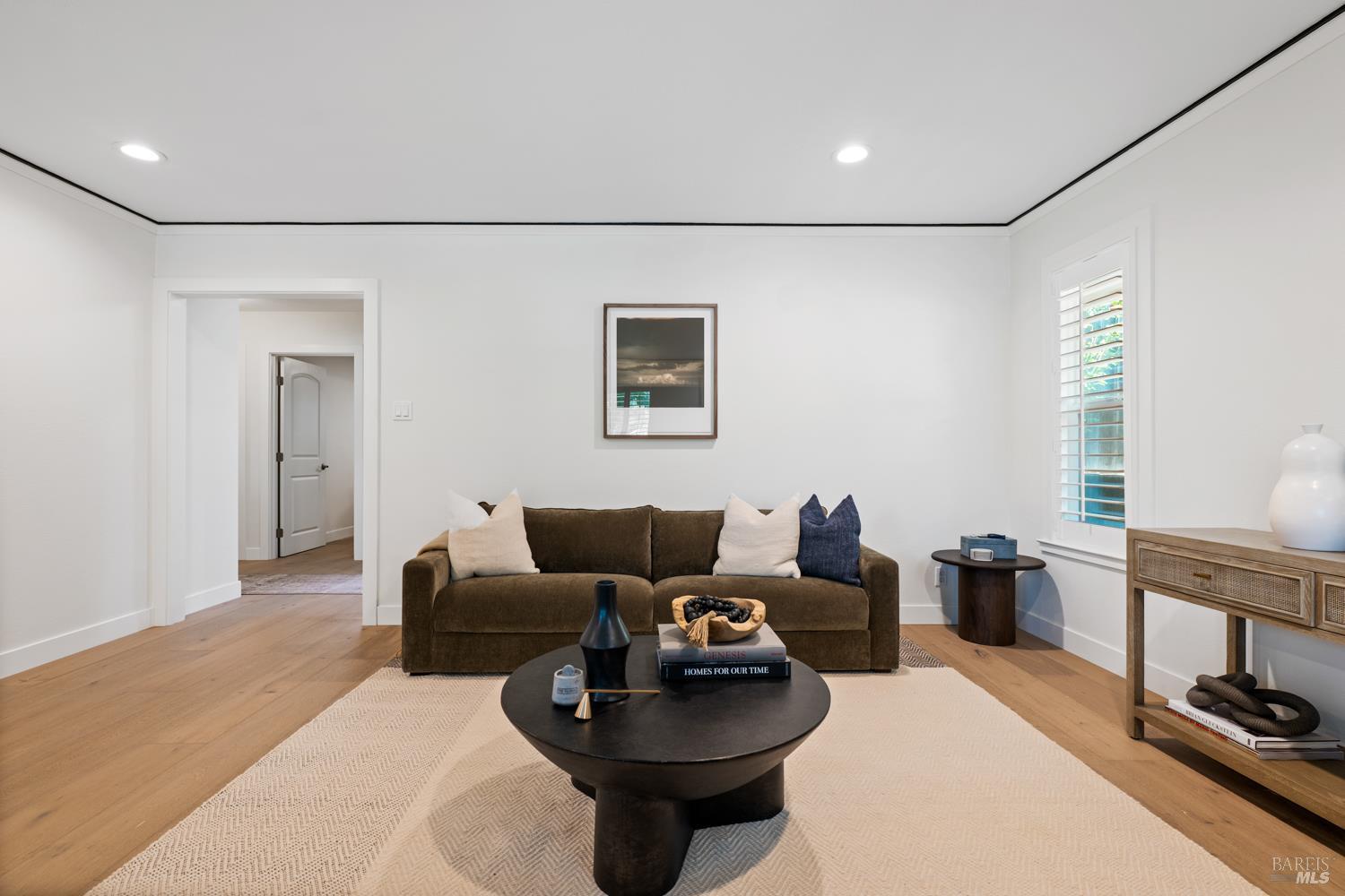 333 Orangewood Drive Healdsburg CA 95448