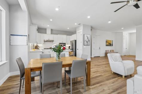 3746 Sawgrass Place Santa Rosa CA 95403