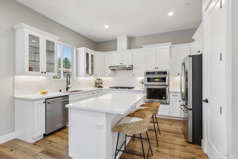 3746 Sawgrass Place Santa Rosa CA 95403