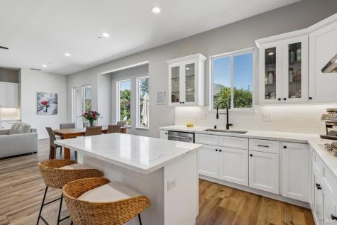 3746 Sawgrass Place Santa Rosa CA 95403