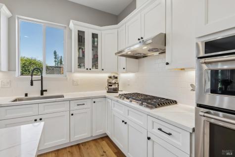3746 Sawgrass Place Santa Rosa CA 95403