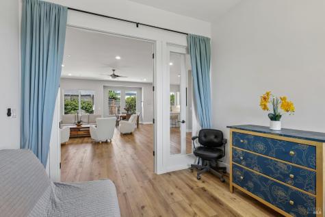 3746 Sawgrass Place Santa Rosa CA 95403