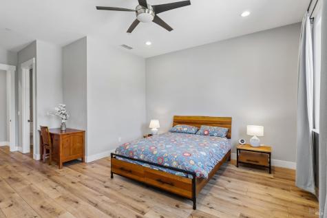 3746 Sawgrass Place Santa Rosa CA 95403