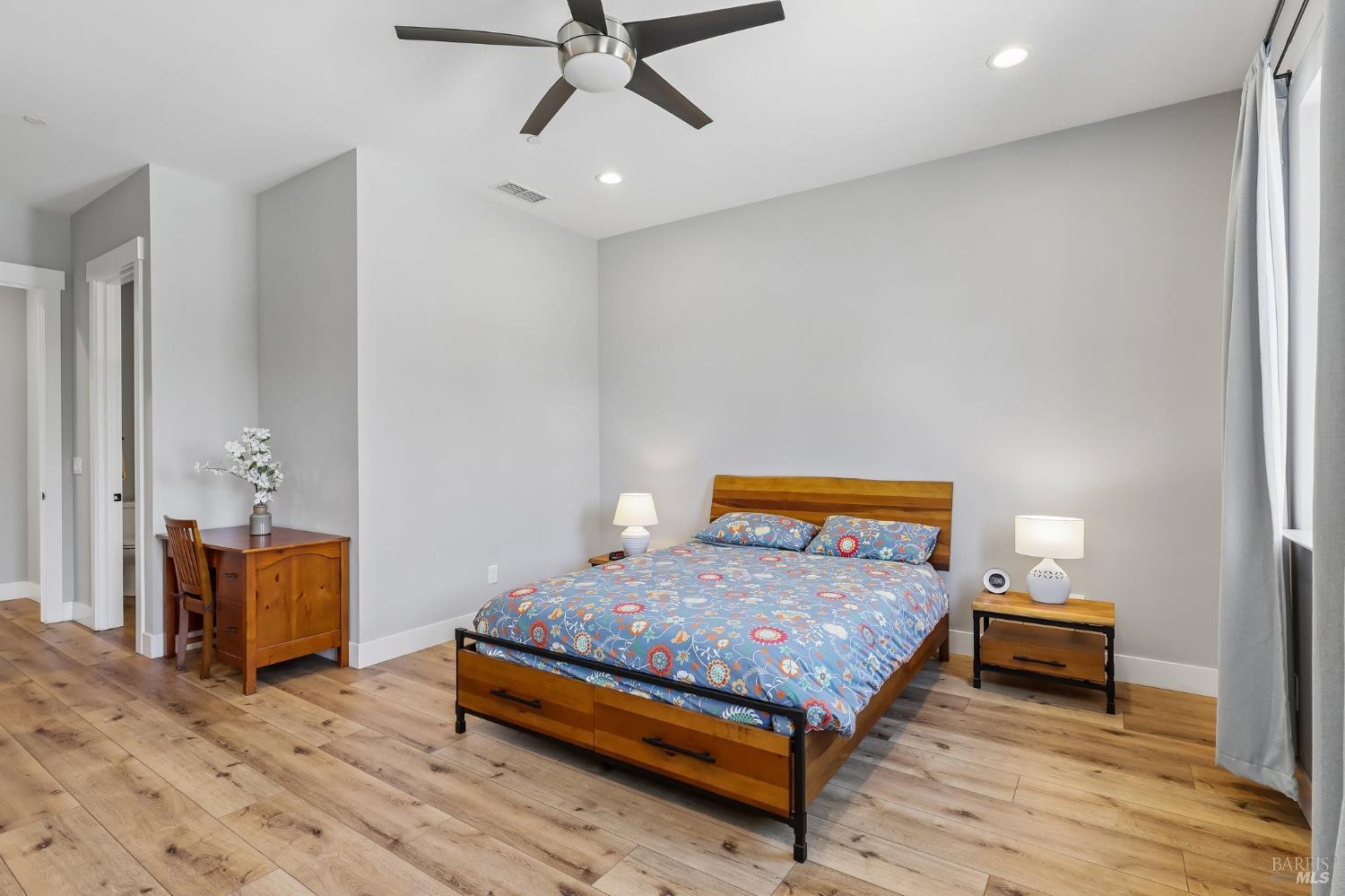 3746 Sawgrass Place Santa Rosa CA 95403