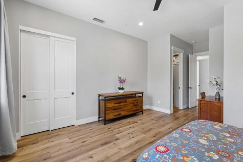 3746 Sawgrass Place Santa Rosa CA 95403