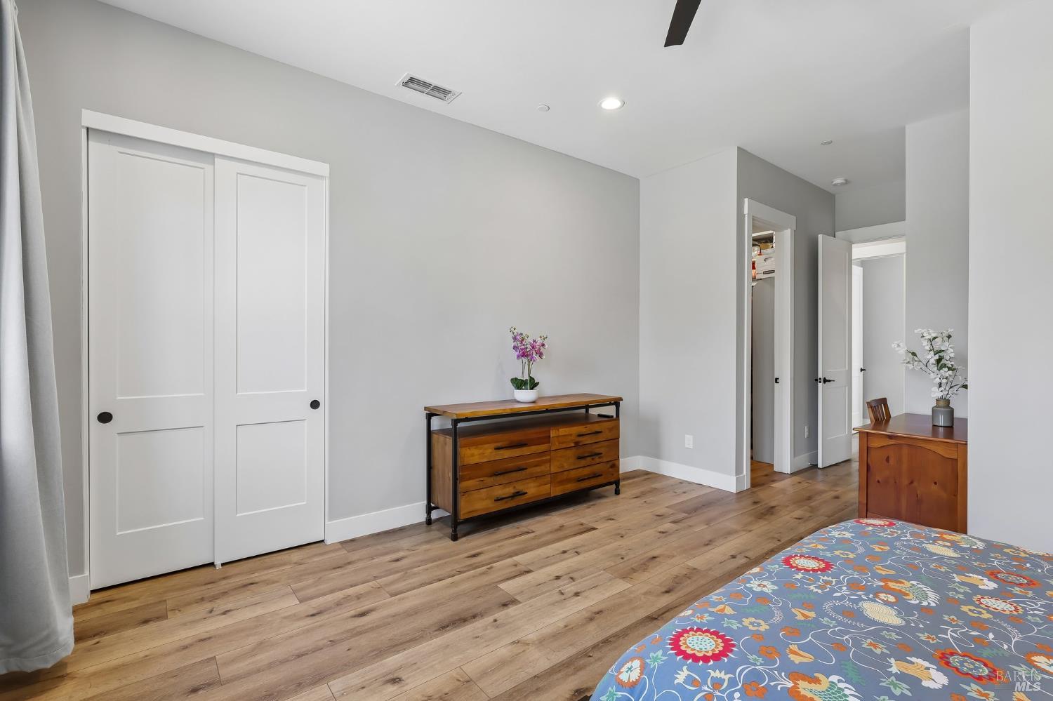 3746 Sawgrass Place Santa Rosa CA 95403