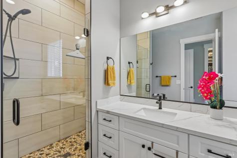3746 Sawgrass Place Santa Rosa CA 95403