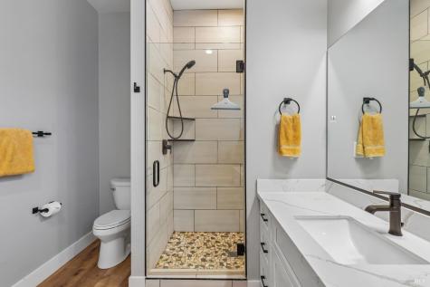 3746 Sawgrass Place Santa Rosa CA 95403