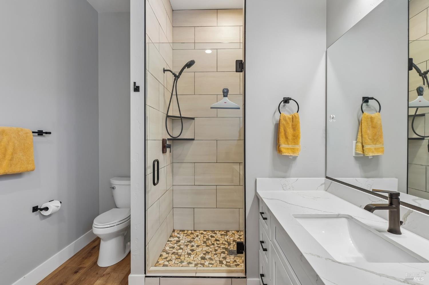 3746 Sawgrass Place Santa Rosa CA 95403