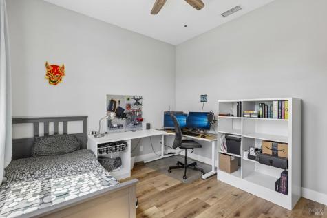 3746 Sawgrass Place Santa Rosa CA 95403