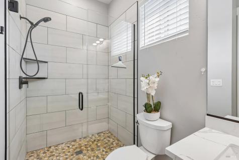 3746 Sawgrass Place Santa Rosa CA 95403