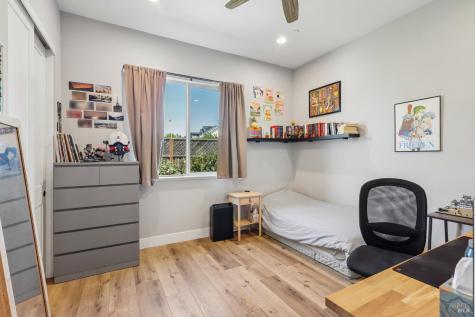 3746 Sawgrass Place Santa Rosa CA 95403