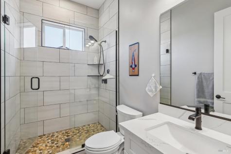 3746 Sawgrass Place Santa Rosa CA 95403