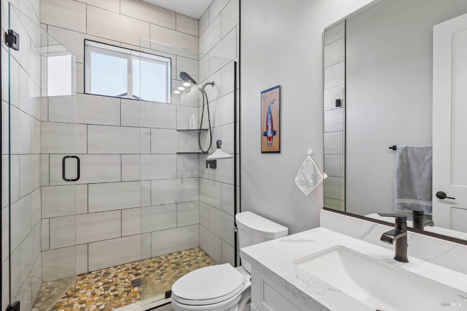 3746 Sawgrass Place Santa Rosa CA 95403