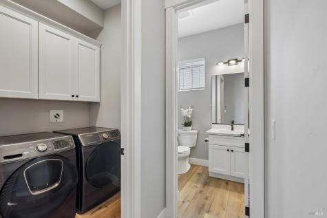 3746 Sawgrass Place Santa Rosa CA 95403