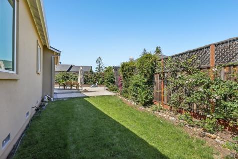 3746 Sawgrass Place Santa Rosa CA 95403