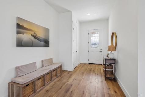 3746 Sawgrass Place Santa Rosa CA 95403