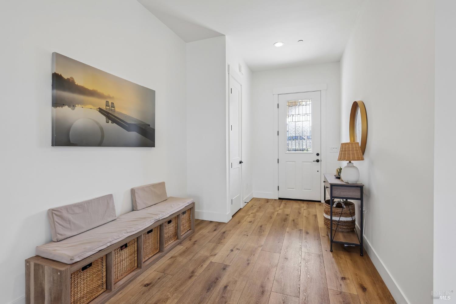 3746 Sawgrass Place Santa Rosa CA 95403