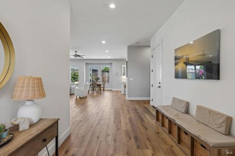 3746 Sawgrass Place Santa Rosa CA 95403