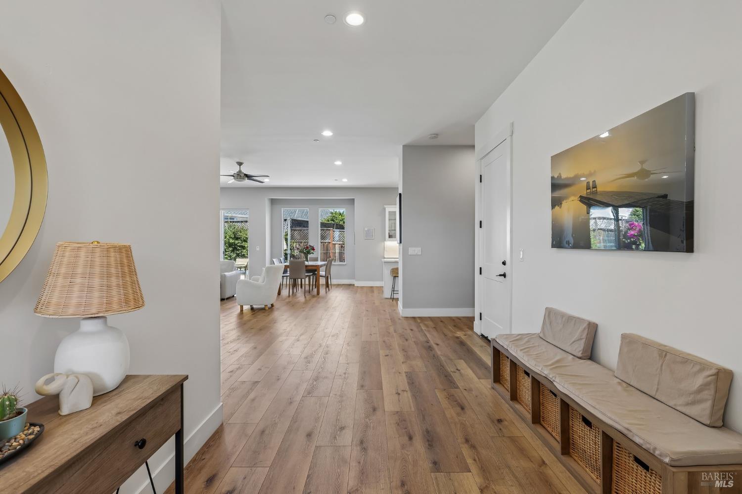 3746 Sawgrass Place Santa Rosa CA 95403