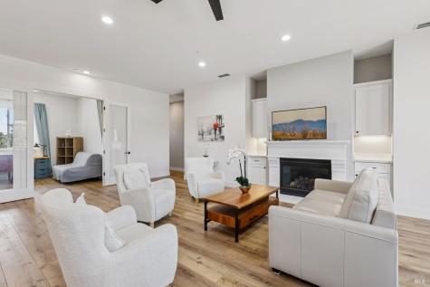 3746 Sawgrass Place Santa Rosa CA 95403