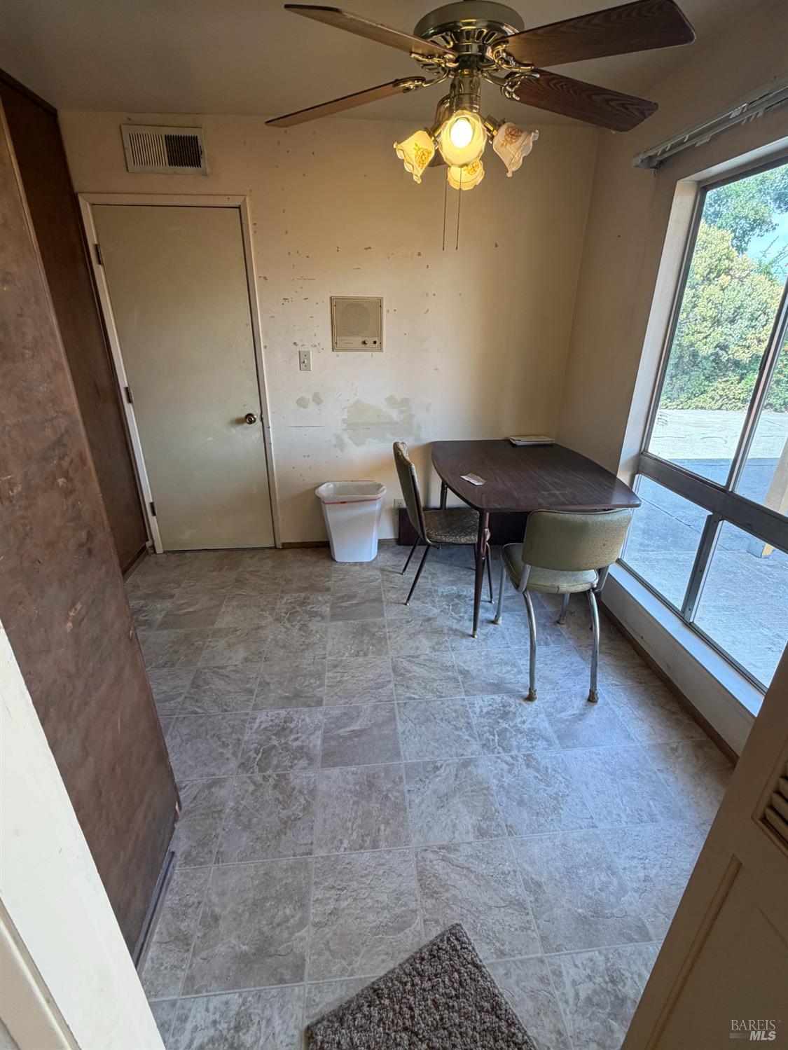 1527 Granada Street Vallejo CA 94591
