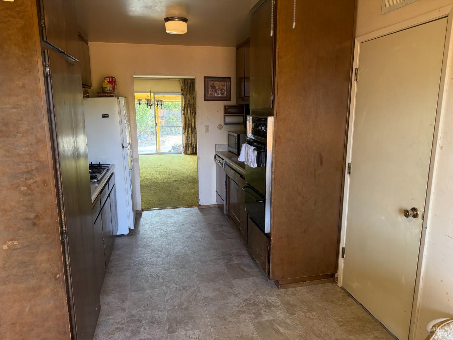 1527 Granada Street Vallejo CA 94591
