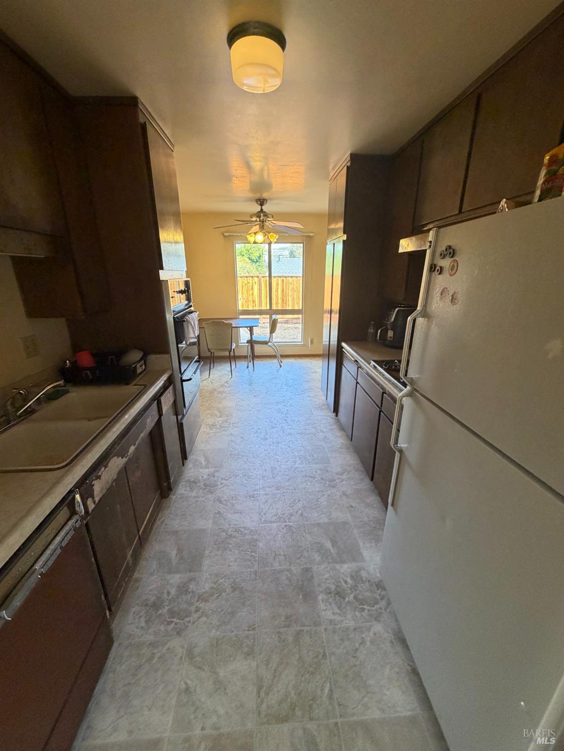 1527 Granada Street Vallejo CA 94591