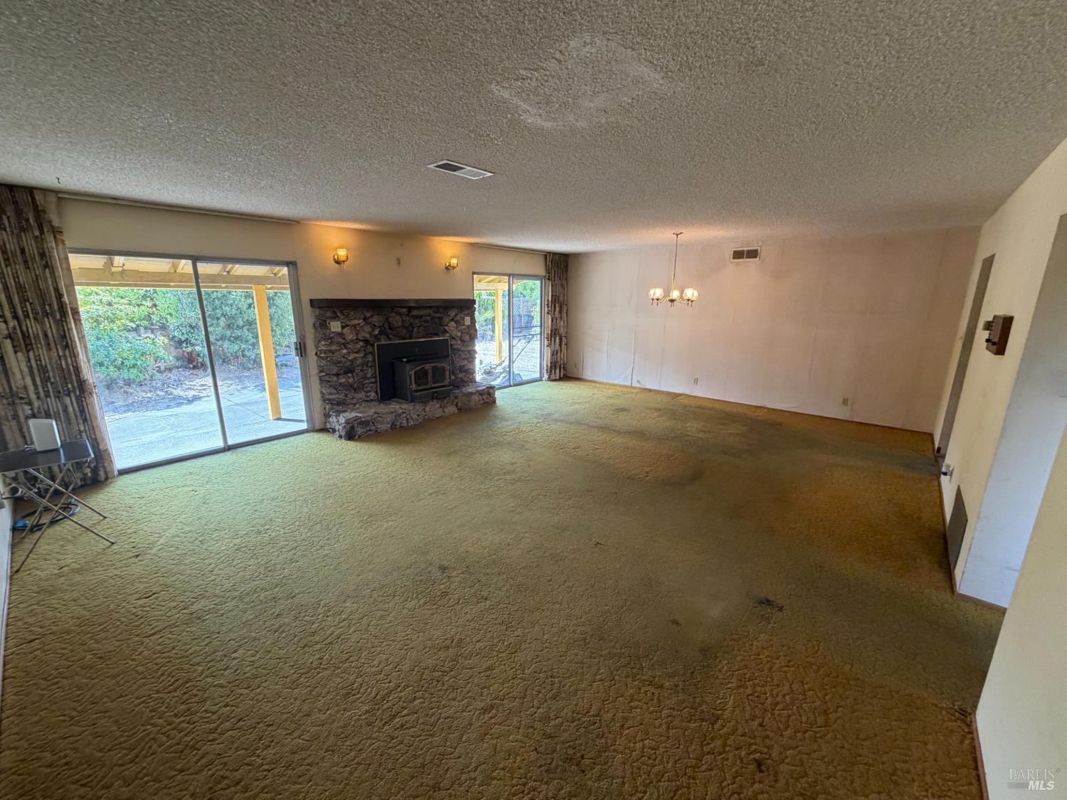 1527 Granada Street Vallejo CA 94591