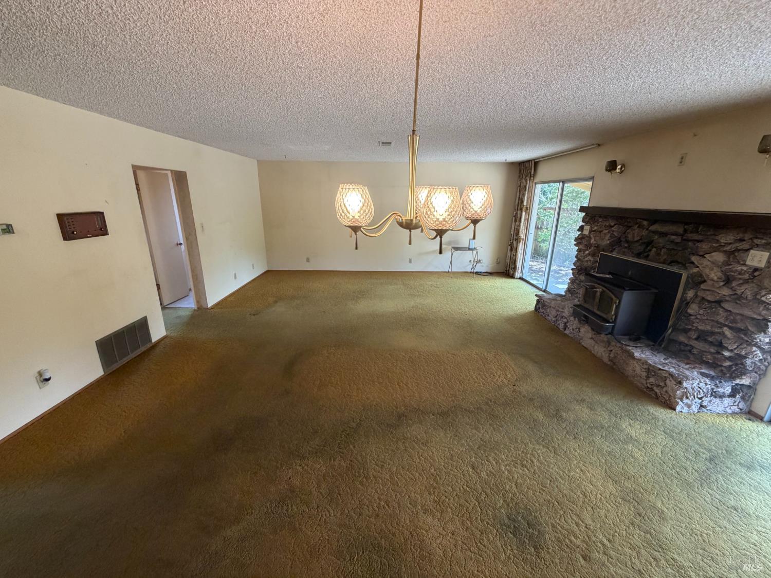 1527 Granada Street Vallejo CA 94591