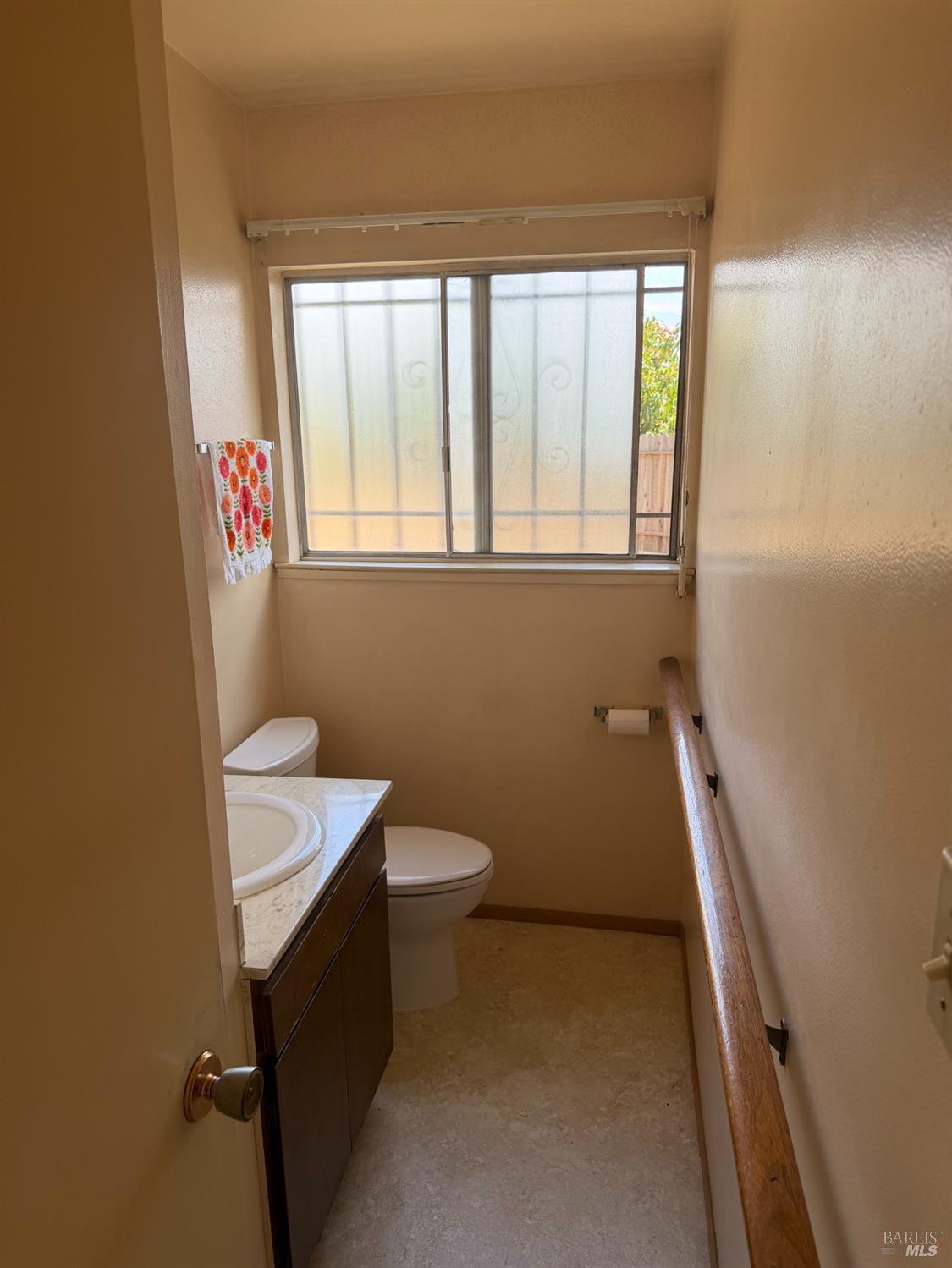1527 Granada Street Vallejo CA 94591