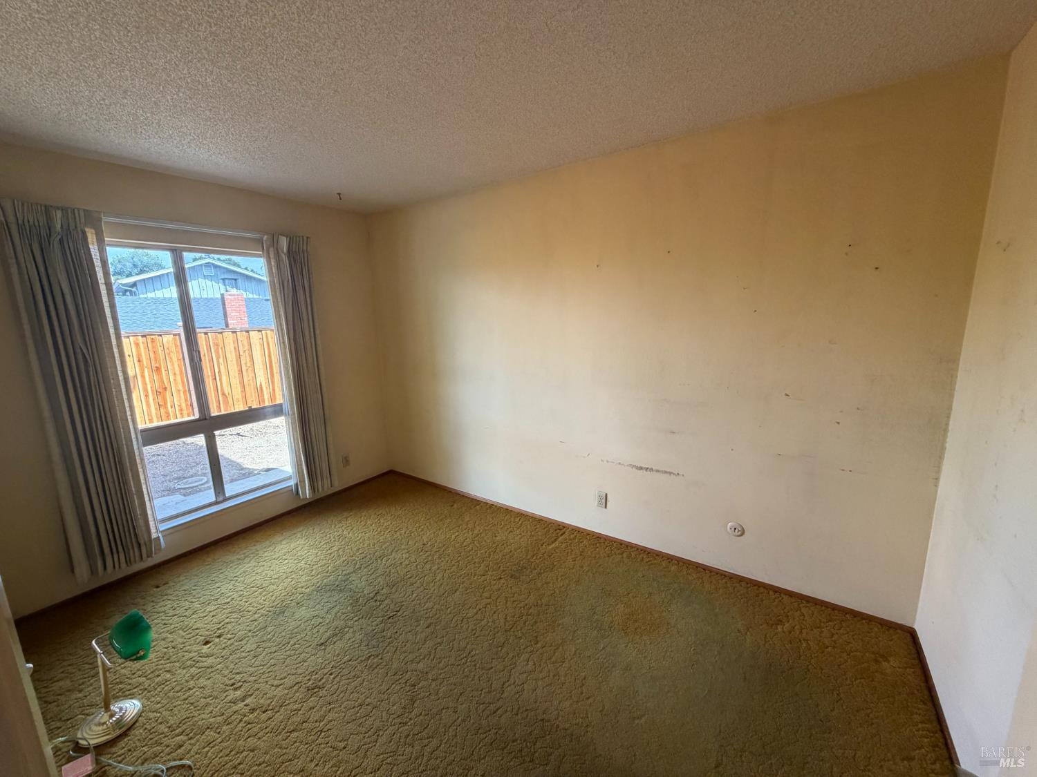 1527 Granada Street Vallejo CA 94591
