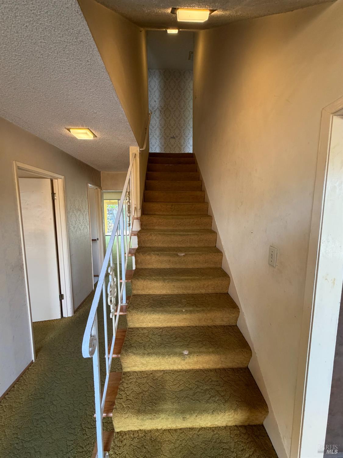 1527 Granada Street Vallejo CA 94591