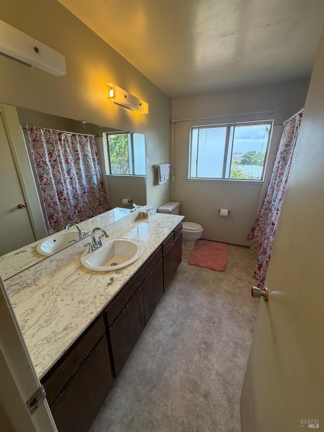 1527 Granada Street Vallejo CA 94591