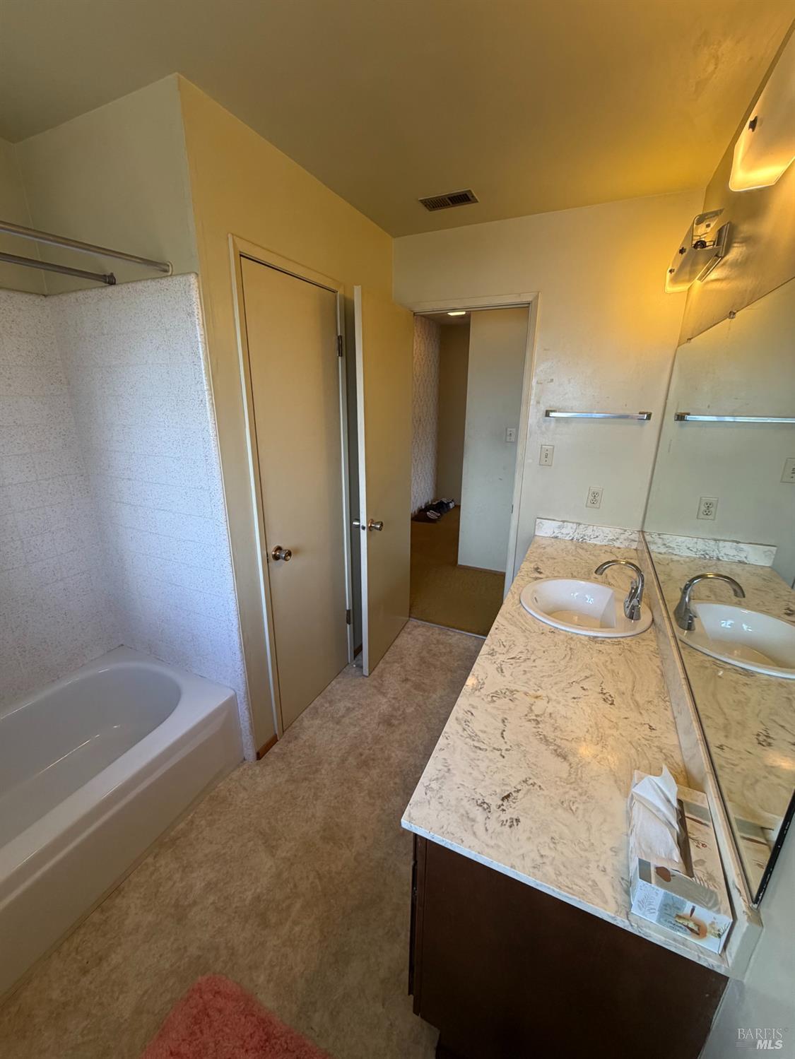 1527 Granada Street Vallejo CA 94591