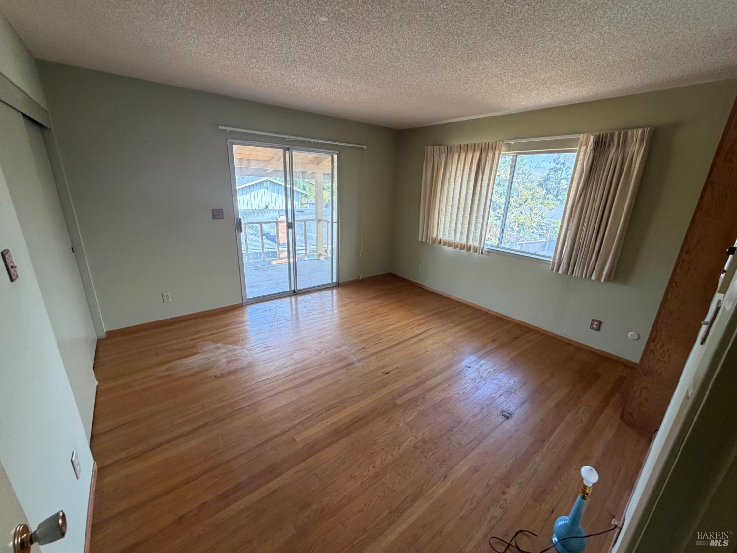 1527 Granada Street Vallejo CA 94591