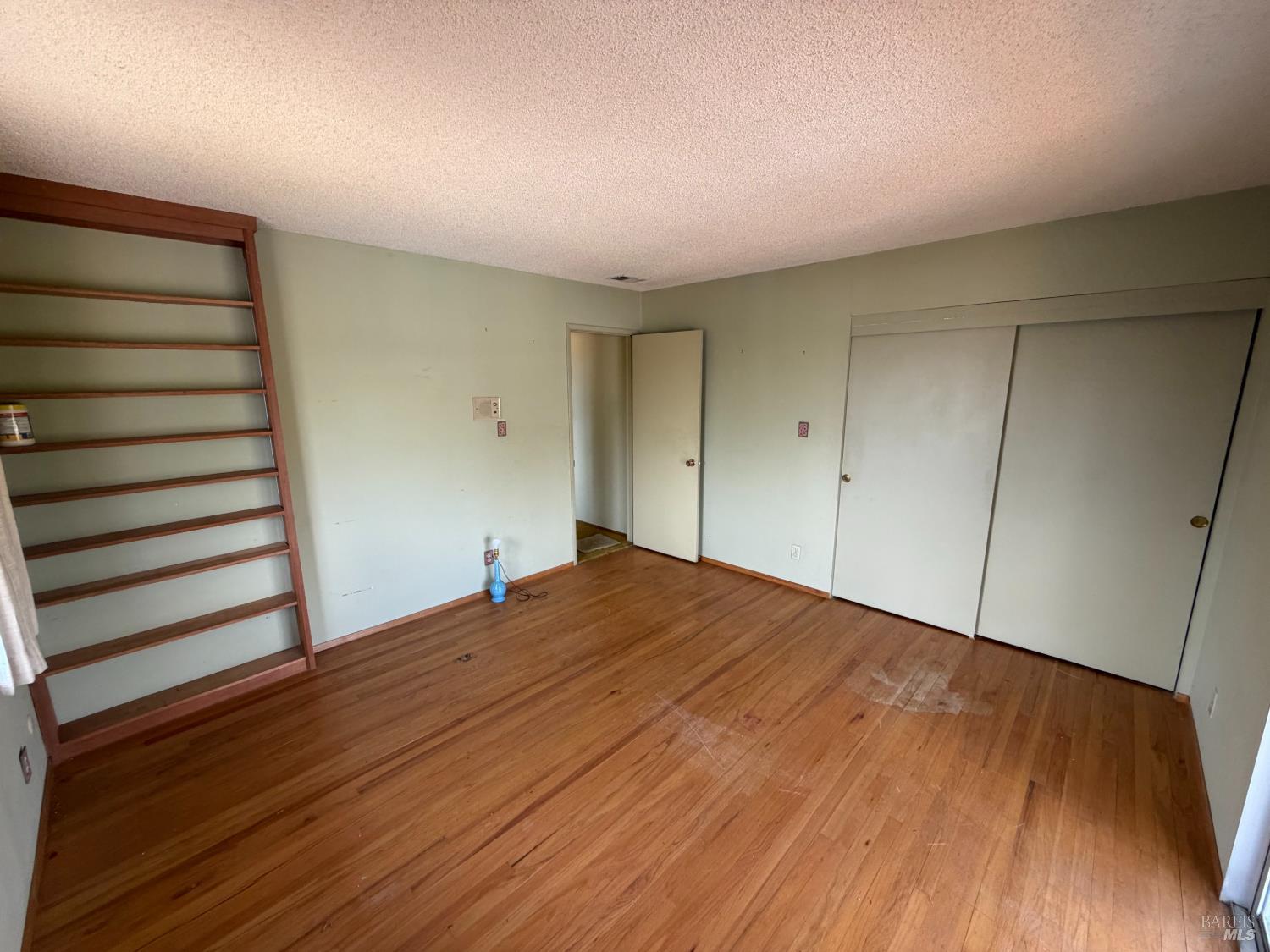 1527 Granada Street Vallejo CA 94591