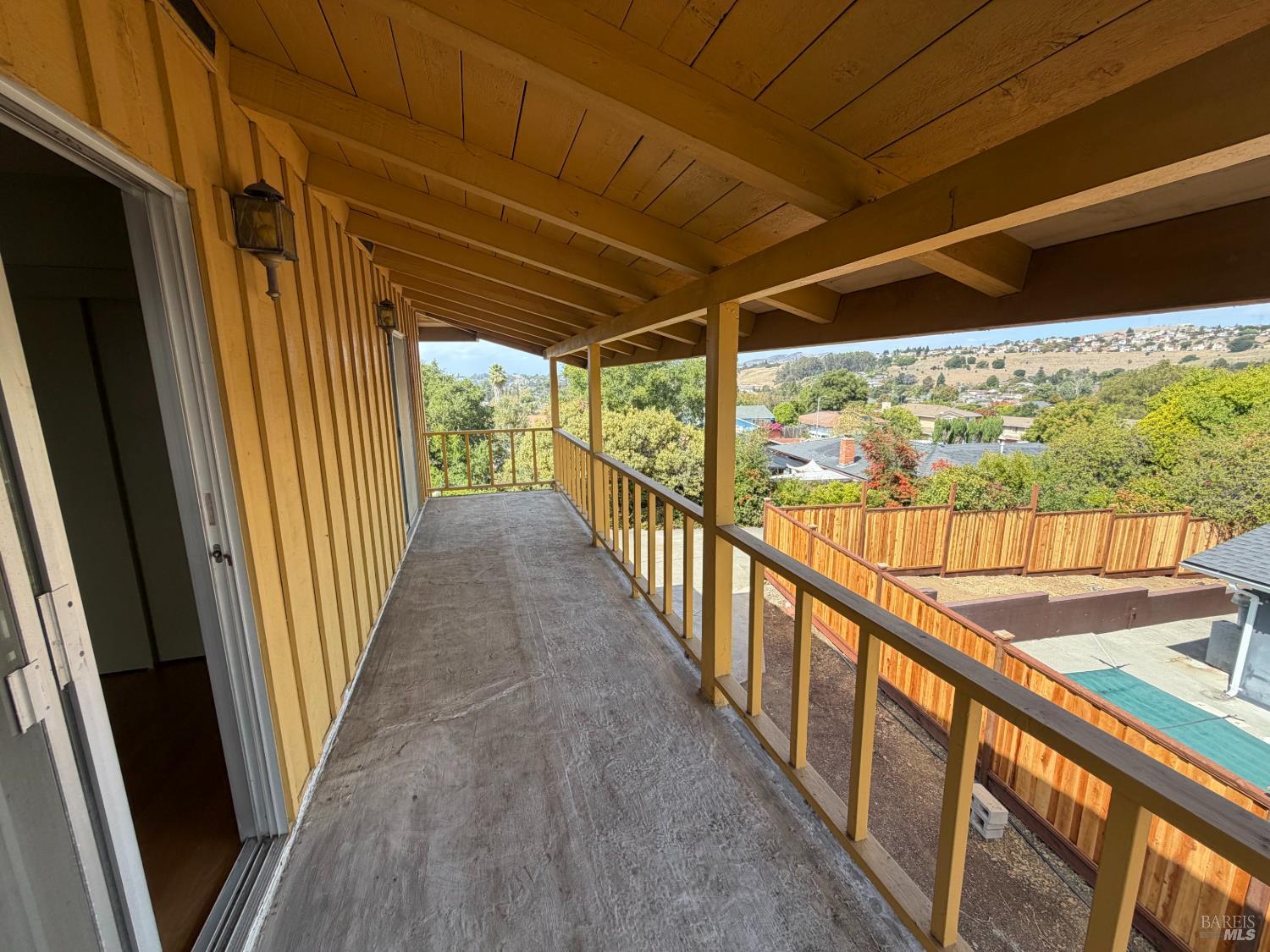 1527 Granada Street Vallejo CA 94591