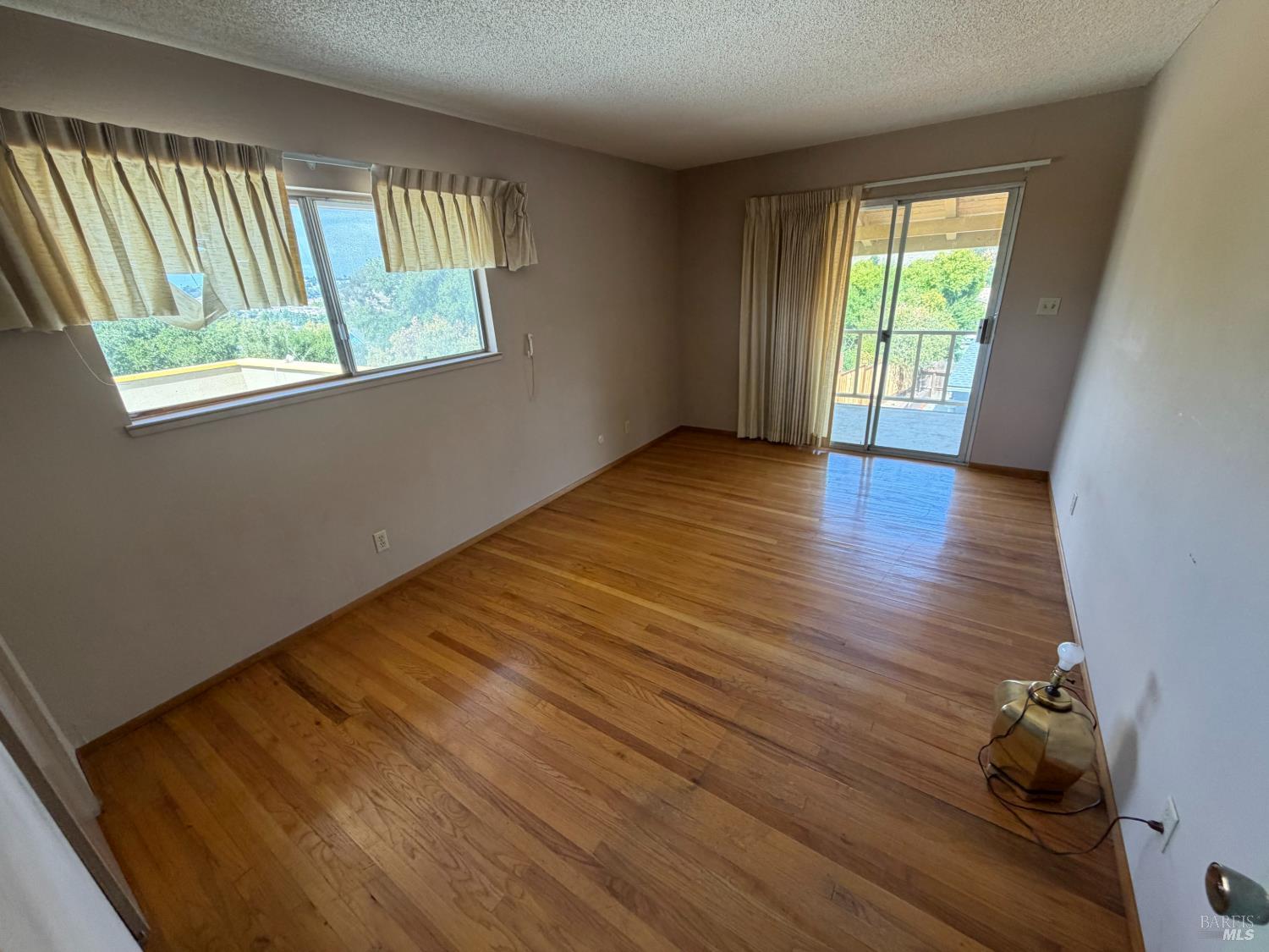 1527 Granada Street Vallejo CA 94591