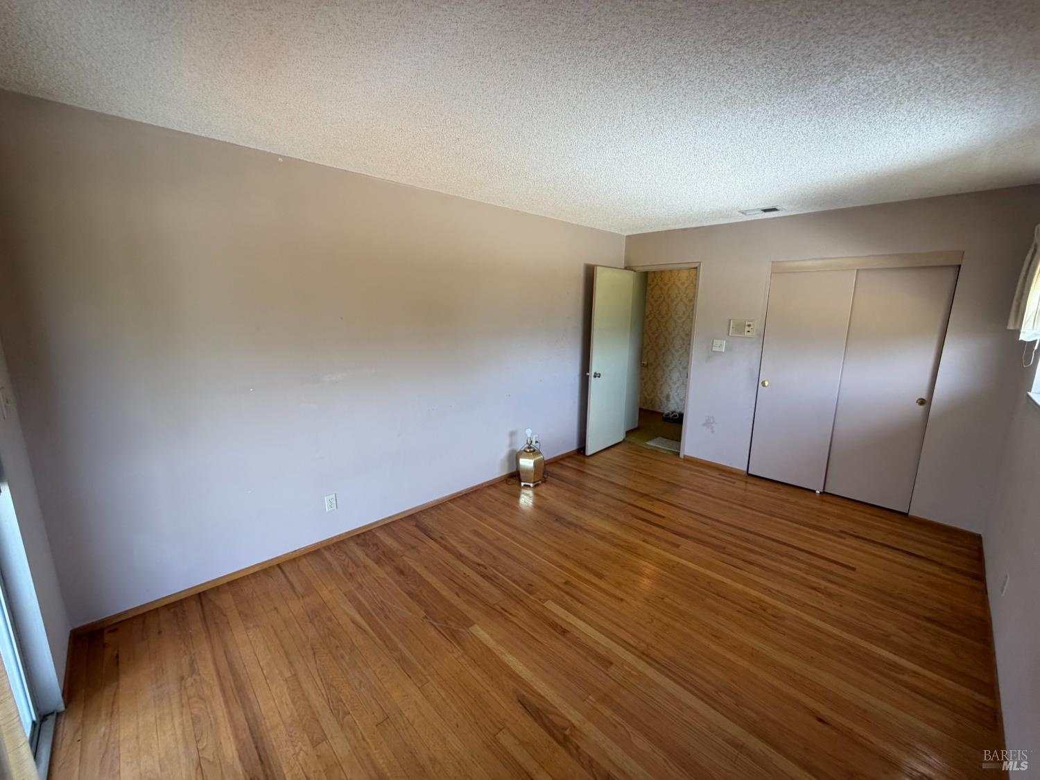 1527 Granada Street Vallejo CA 94591