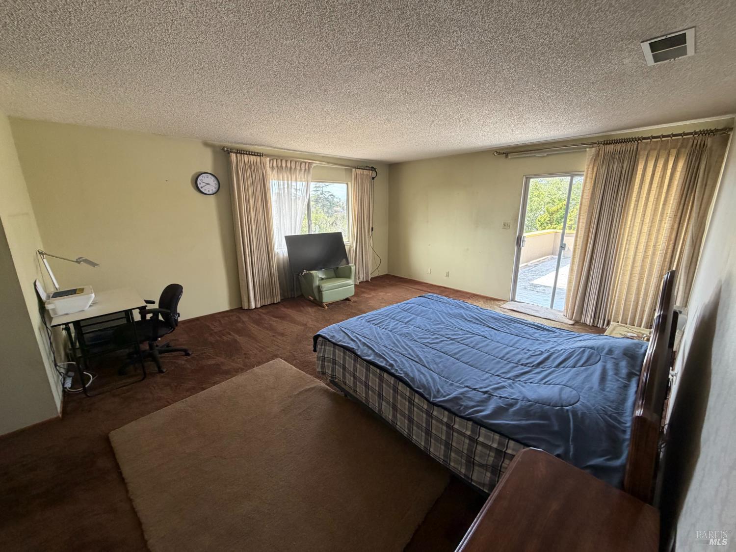 1527 Granada Street Vallejo CA 94591