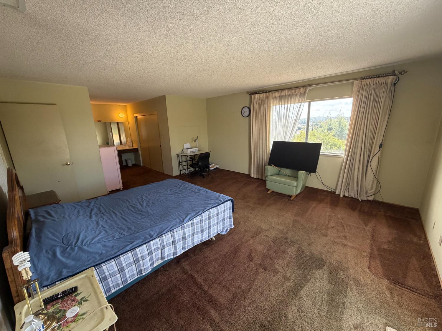1527 Granada Street Vallejo CA 94591